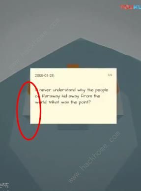 ңԶѰ33ͼĹ