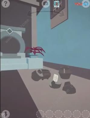 ңԶѰ31ͼĹ