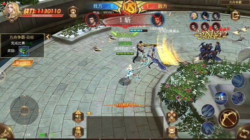 ⡷3v3Ƽ