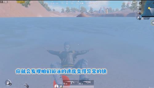 ̼սӾBUGô_̼սӾBUG