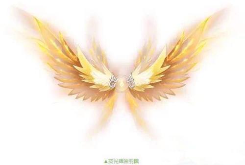 QQɳӫӳ÷_QQɳӫӳô