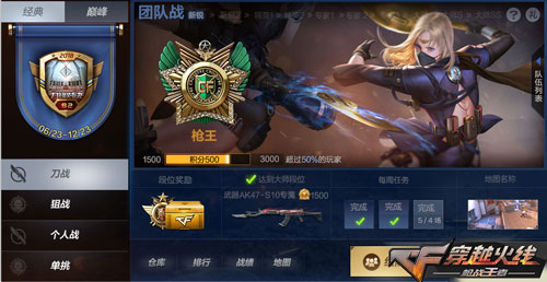 CFսư汾