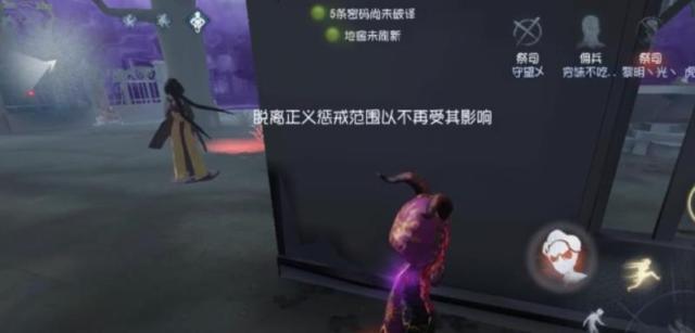 ˸˾޵BUGô_˸˾޵BUGͼ