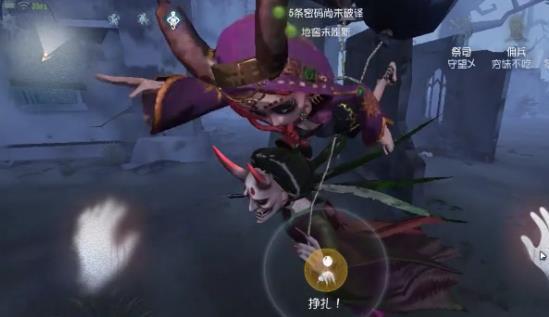 ˸񡷼˾޵BUGͼ