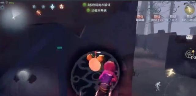 ˸񡷼˾޵BUGͼ