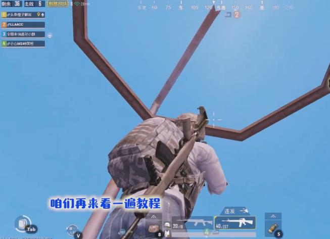 ̼սɳĮͼôǽ_̼սɳĮͼǽBUG