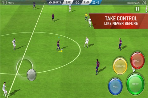 FIFAʺŹ˹_FIFAʺŹ˼