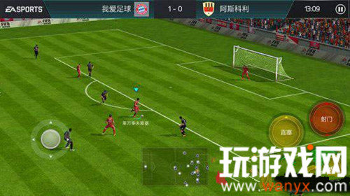 FIFA硷4141ô