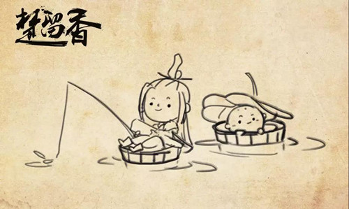 ͯȤڽ»淨_ͯȤڽ»ô