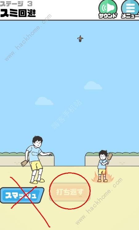 ر33ô_ر33ͼĹ