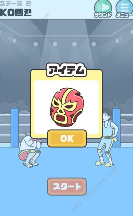 ر32ô_ر32ͼĹ