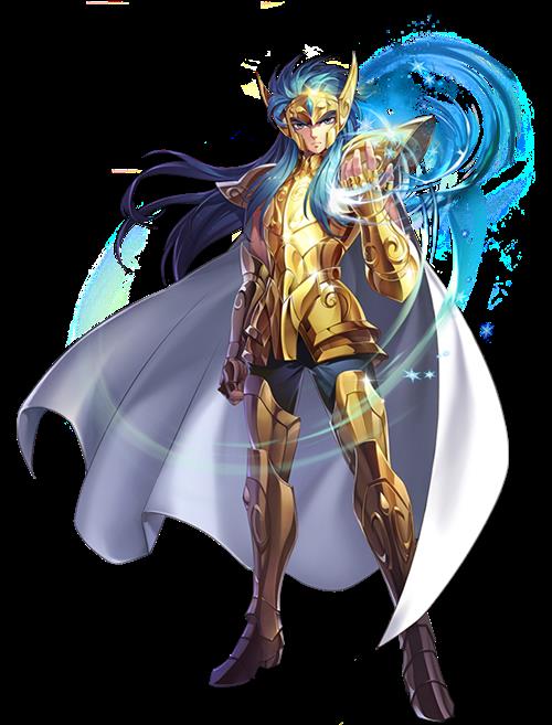 ʥʿʸˮƿݴƼ_ʥʿʸˮƿ