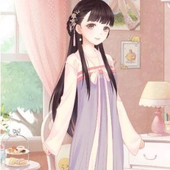 漣ůůַҶƳûô_漣ůůַҶƳû乥