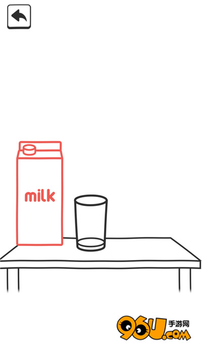 ΰҪˡͼĹԴȫ