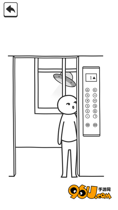 ΰҪˡͼĹԴȫ