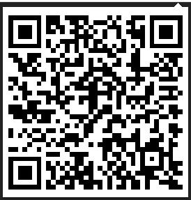 圣斗士星矢手游升级礼包在哪领_圣斗士星矢手游升级礼包领取地址