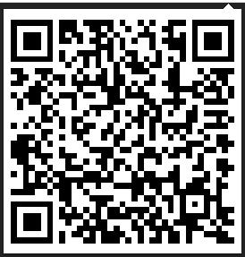 圣斗士星矢手游微信礼包在哪领_圣斗士星矢手游微信礼包领取地址