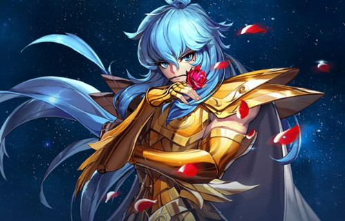 ʥʿʸ˫޵