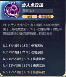 ʥʿʸ˫޵
