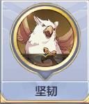 ʥʿʸ˫޵