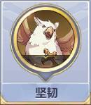 ʥʿʸз˹˹