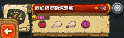 ڰ䷽_ڰô