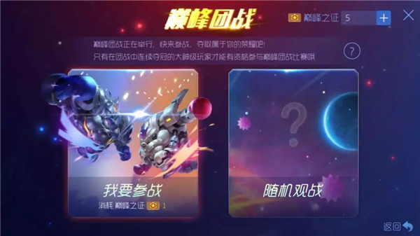 ս۷ս淨ͼ