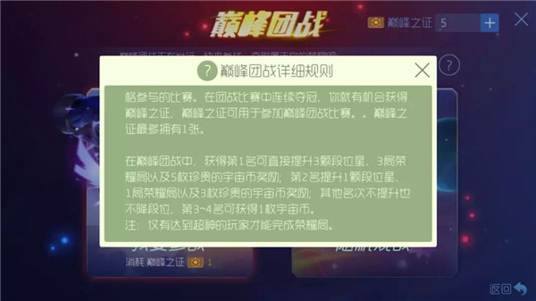 ս۷ս淨ͼ