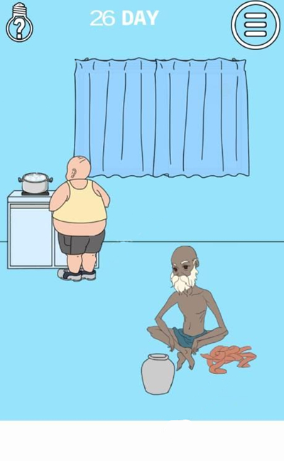 ҵ3ڶʮͼͨع