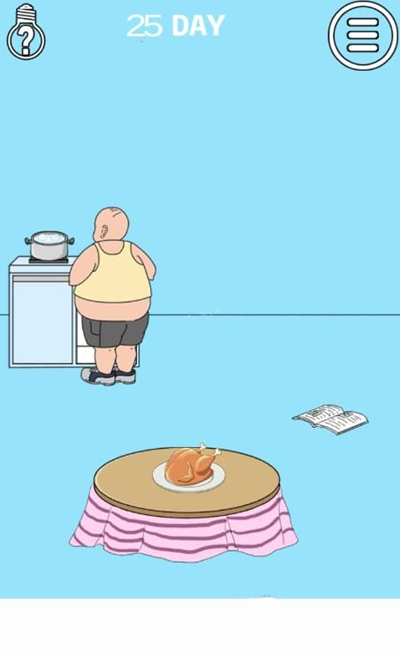 ҵ3ڶʮͼͨع