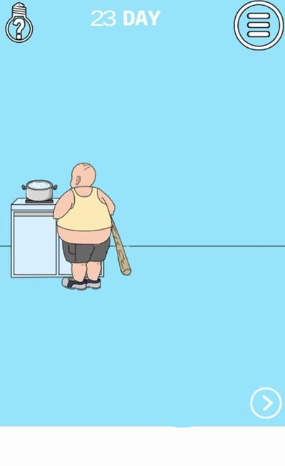 ҵ3ڶʮͼͨع