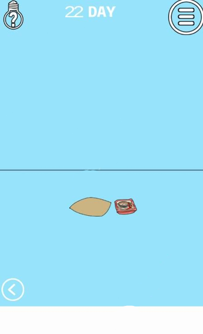 ҵ3ڶʮͼͨع