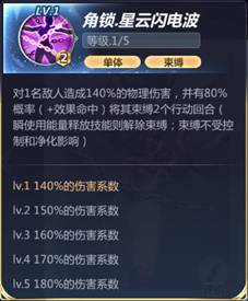 ʥʿʸŮ˲
