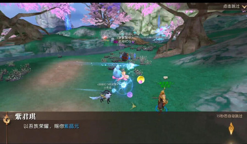 ԯ85ô_ԯ85