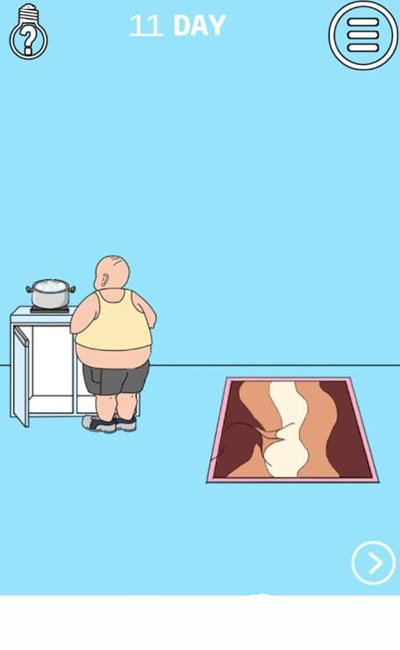 ҵ3ʮһͼͨع