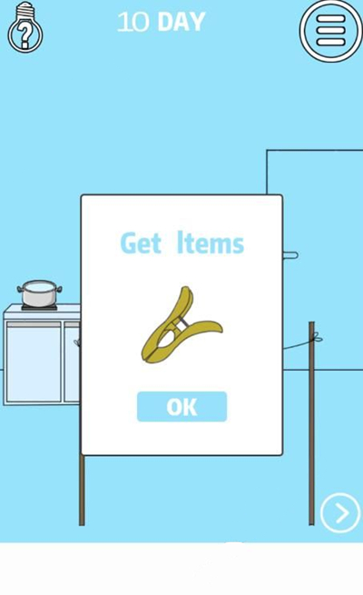 ҵ3ʮͼͨع