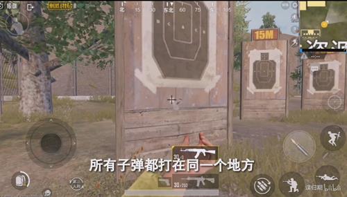 ̼սհ汾ô޺_̼սհ汾޺BUG