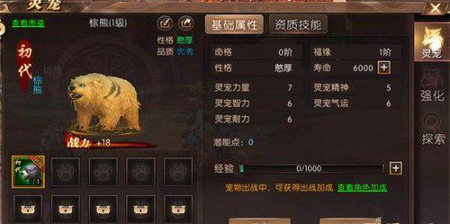 ԯ55ѡƼ_ԯ55ô
