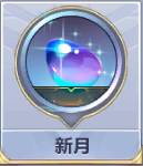 ʥʿʸʸ