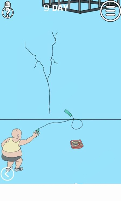 ҵ3ھŹͼͨع_ҵ3ھŹ