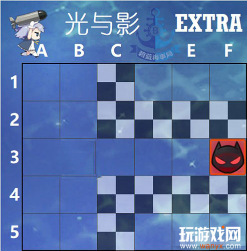 ߡӰβ֮EXTRA