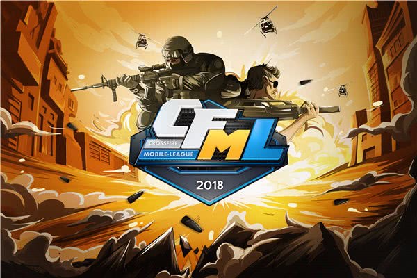 2018CFMLֱƵ_2018CFMLֱַ_2018CFMLְҵ߹ۿ