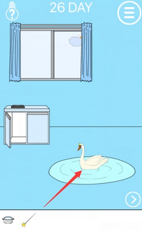 ҵ2ڶʮͨع