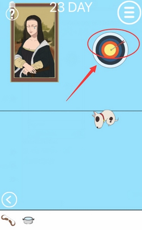 ҵ2ڶʮͨع