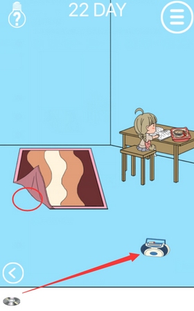 ҵ2ڶʮͨع_ҵ2ڶʮ
