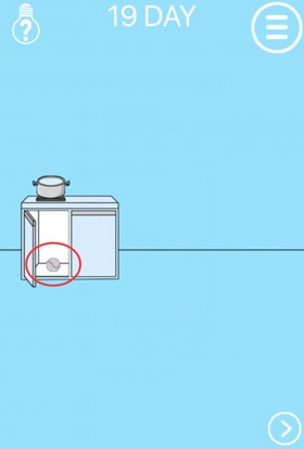 ҵ2ʮŹͨع_ҵ2ʮŹ