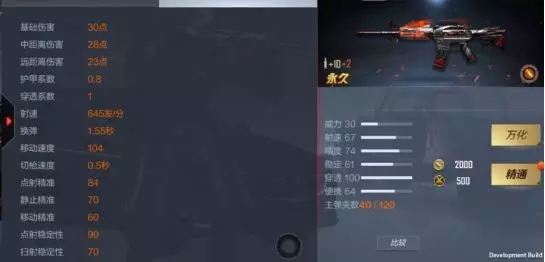 CFm4a1GSô_CFm4a1GSԼ