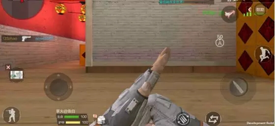 CF꼼ʲô_CFɫܽ