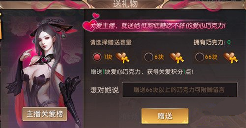 ԯϵͳô_ԯϵͳ