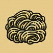 ڰˢµصһ_ڰˢµص㼰